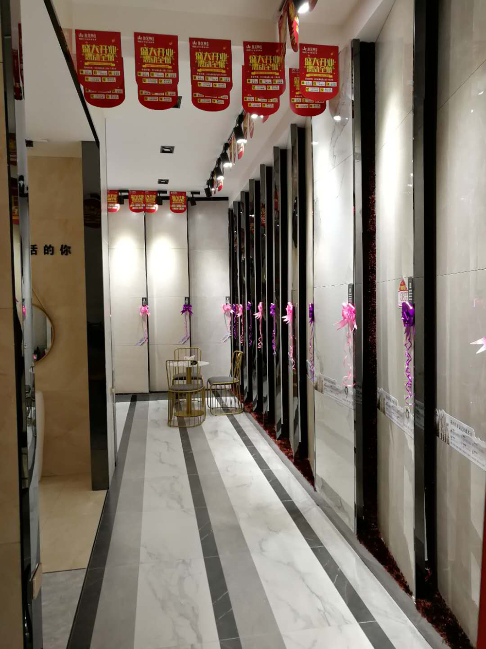 中国·银河集团9873cm(股份)有限公司-官方网站