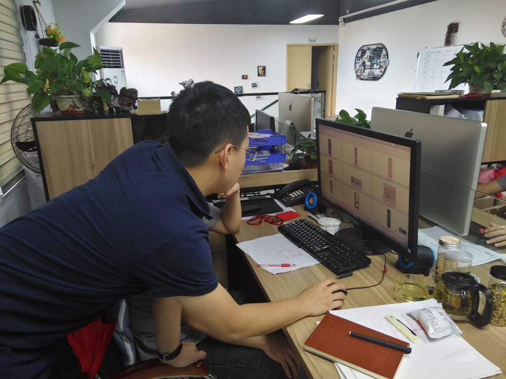 中国·银河集团9873cm(股份)有限公司-官方网站