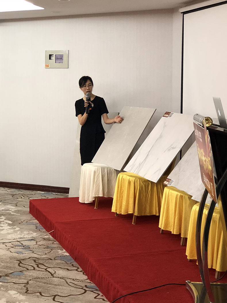 中国·银河集团9873cm(股份)有限公司-官方网站