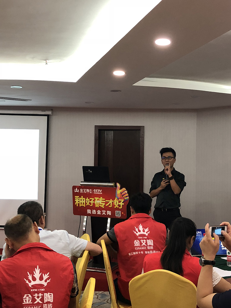 中国·银河集团9873cm(股份)有限公司-官方网站