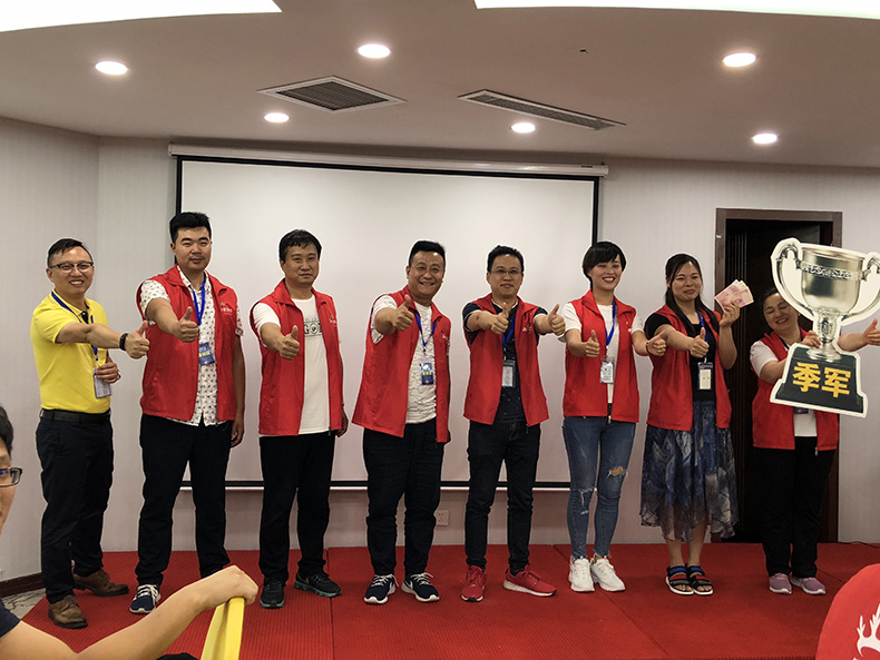 中国·银河集团9873cm(股份)有限公司-官方网站