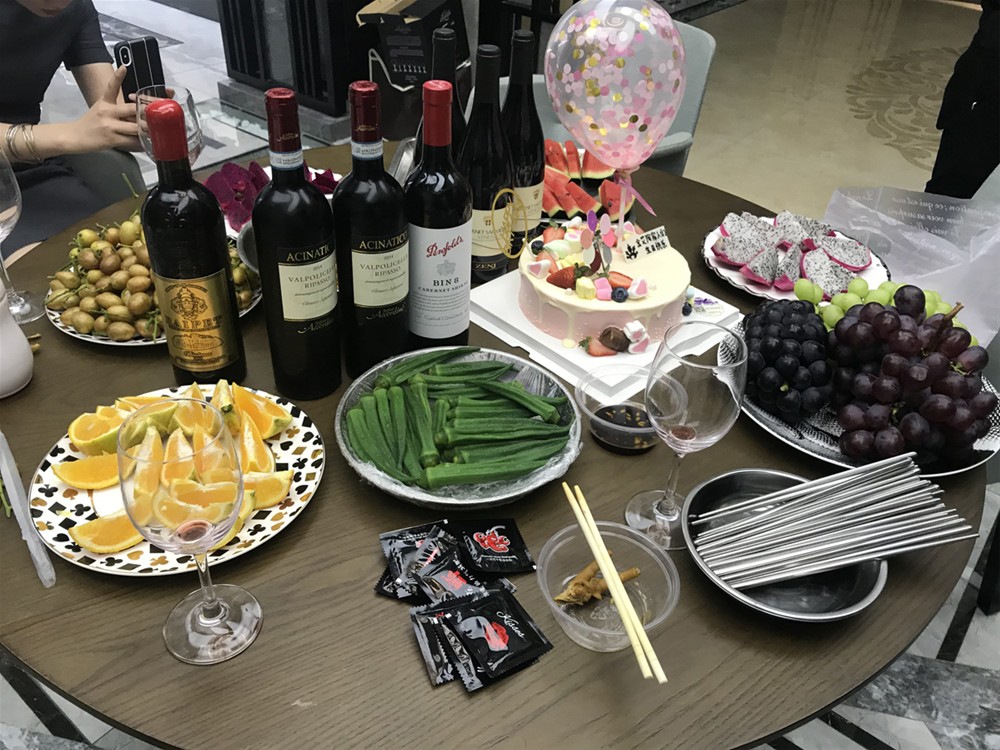 中国·银河集团9873cm(股份)有限公司-官方网站