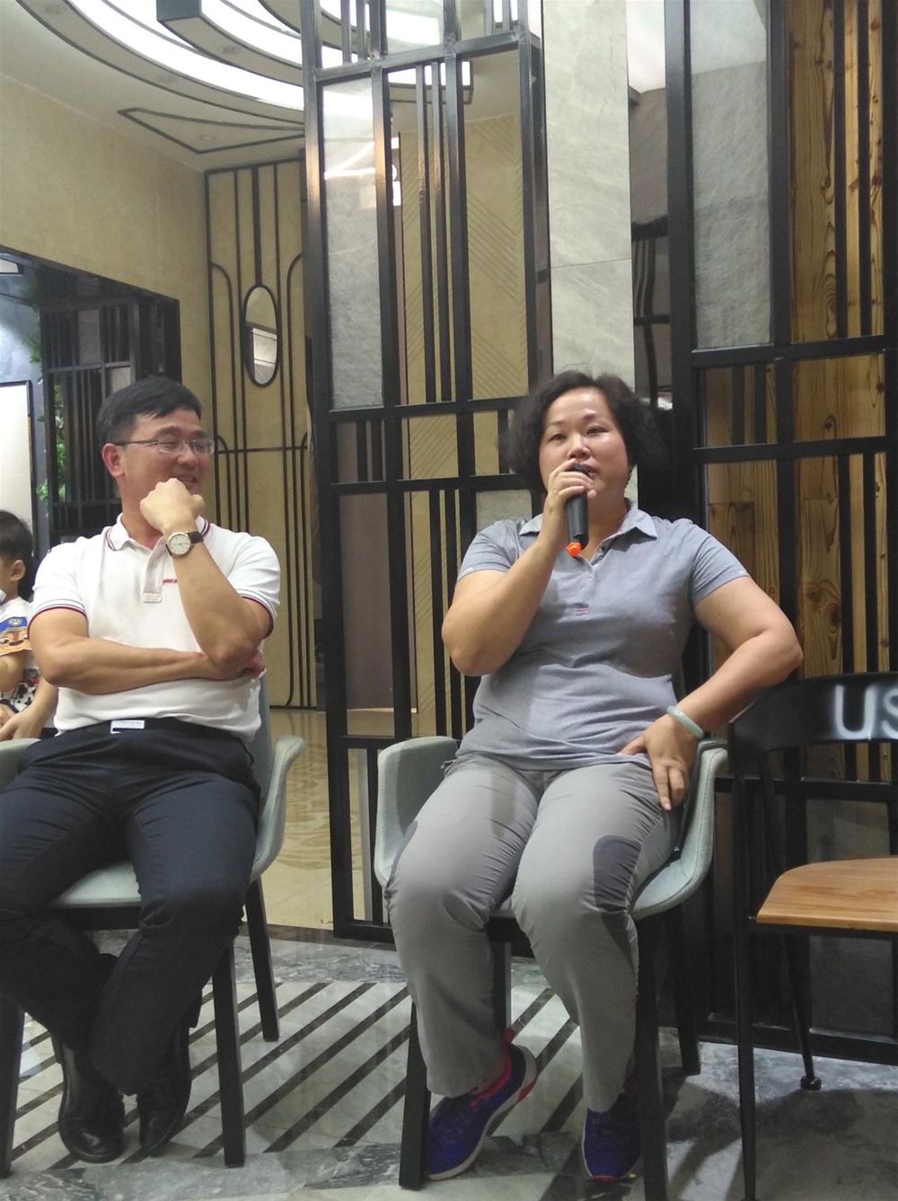 中国·银河集团9873cm(股份)有限公司-官方网站