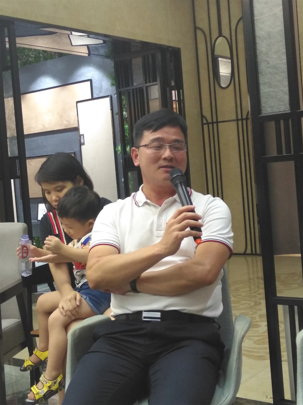 中国·银河集团9873cm(股份)有限公司-官方网站