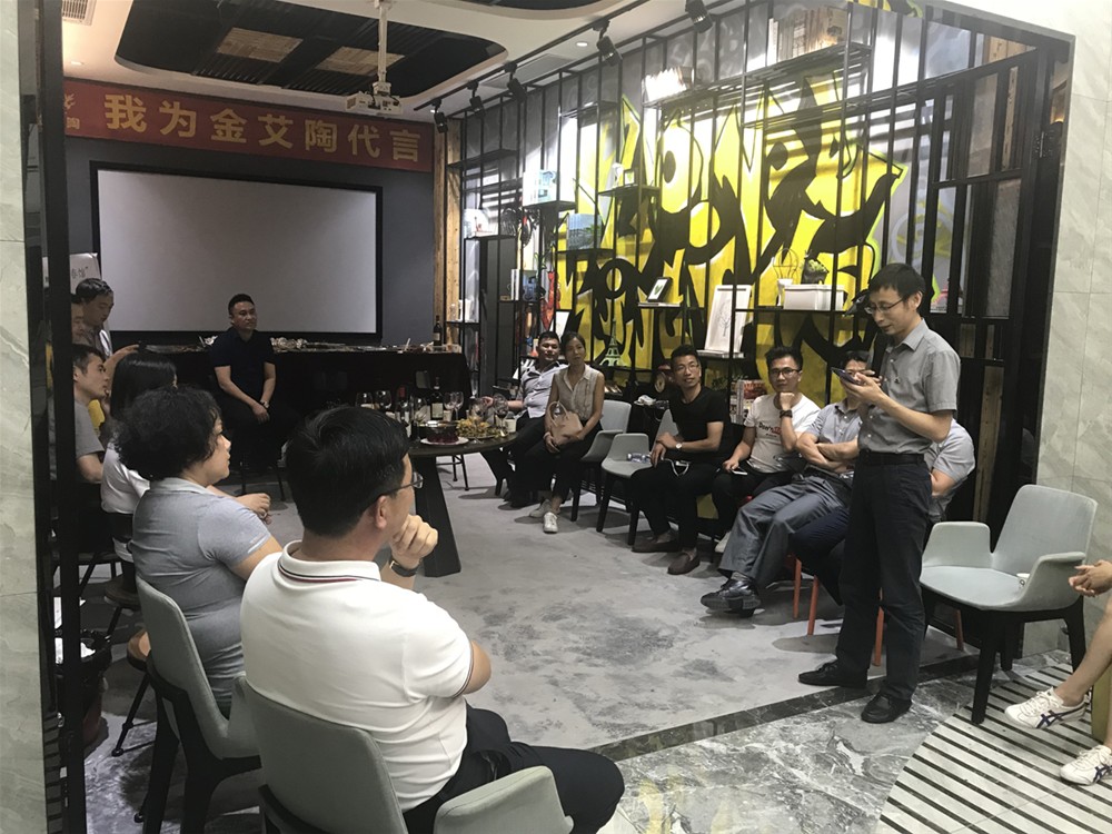 中国·银河集团9873cm(股份)有限公司-官方网站