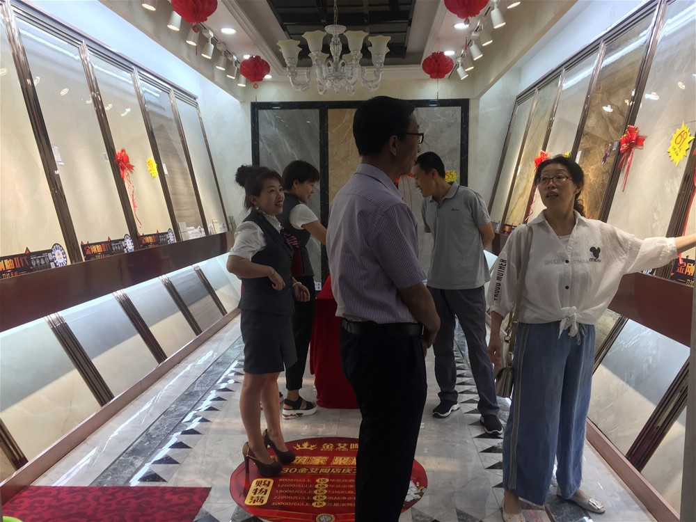 中国·银河集团9873cm(股份)有限公司-官方网站