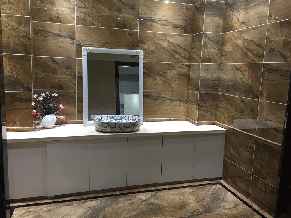 中国·银河集团9873cm(股份)有限公司-官方网站