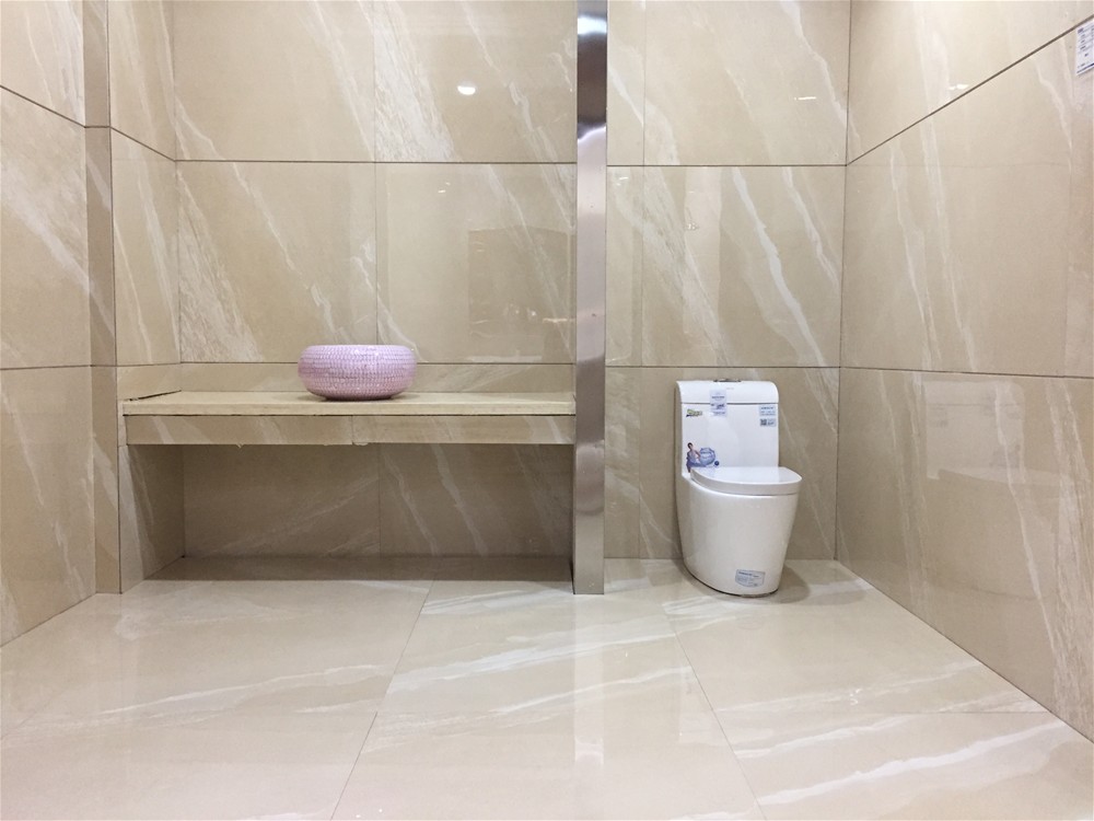 中国·银河集团9873cm(股份)有限公司-官方网站