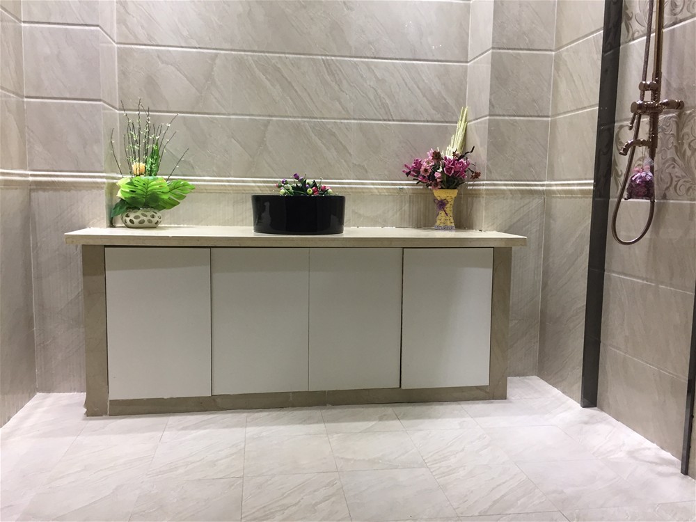 中国·银河集团9873cm(股份)有限公司-官方网站