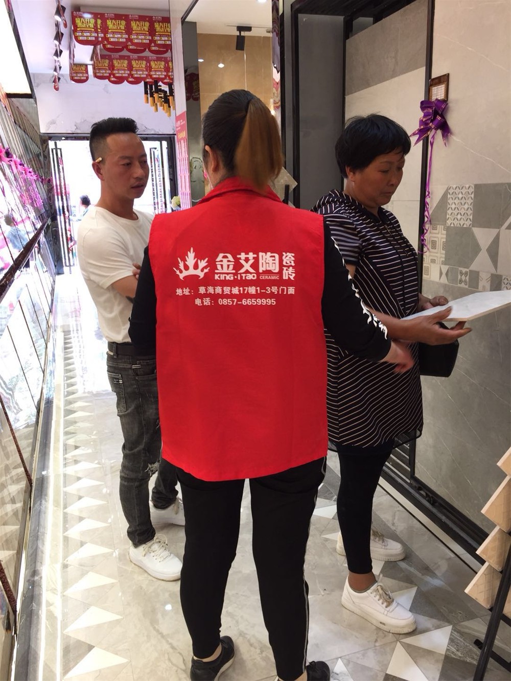 中国·银河集团9873cm(股份)有限公司-官方网站