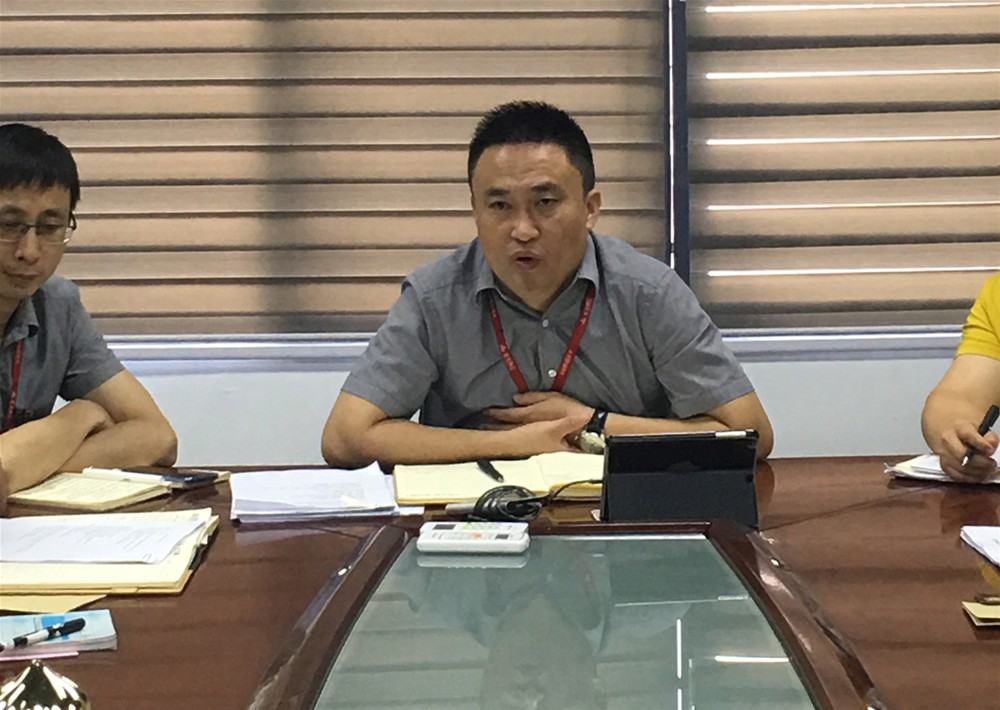 中国·银河集团9873cm(股份)有限公司-官方网站