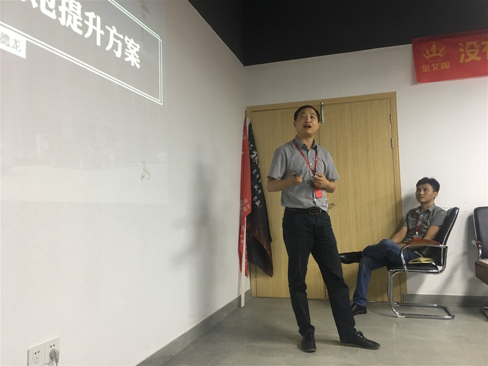 中国·银河集团9873cm(股份)有限公司-官方网站