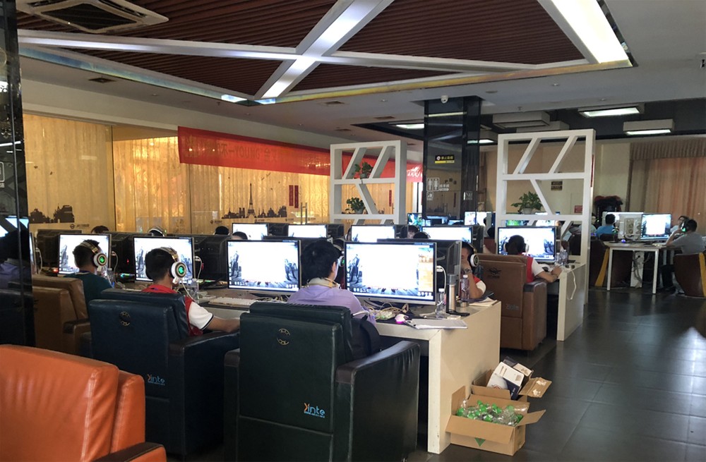 中国·银河集团9873cm(股份)有限公司-官方网站