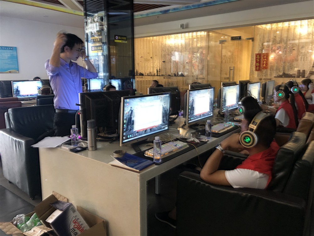 中国·银河集团9873cm(股份)有限公司-官方网站