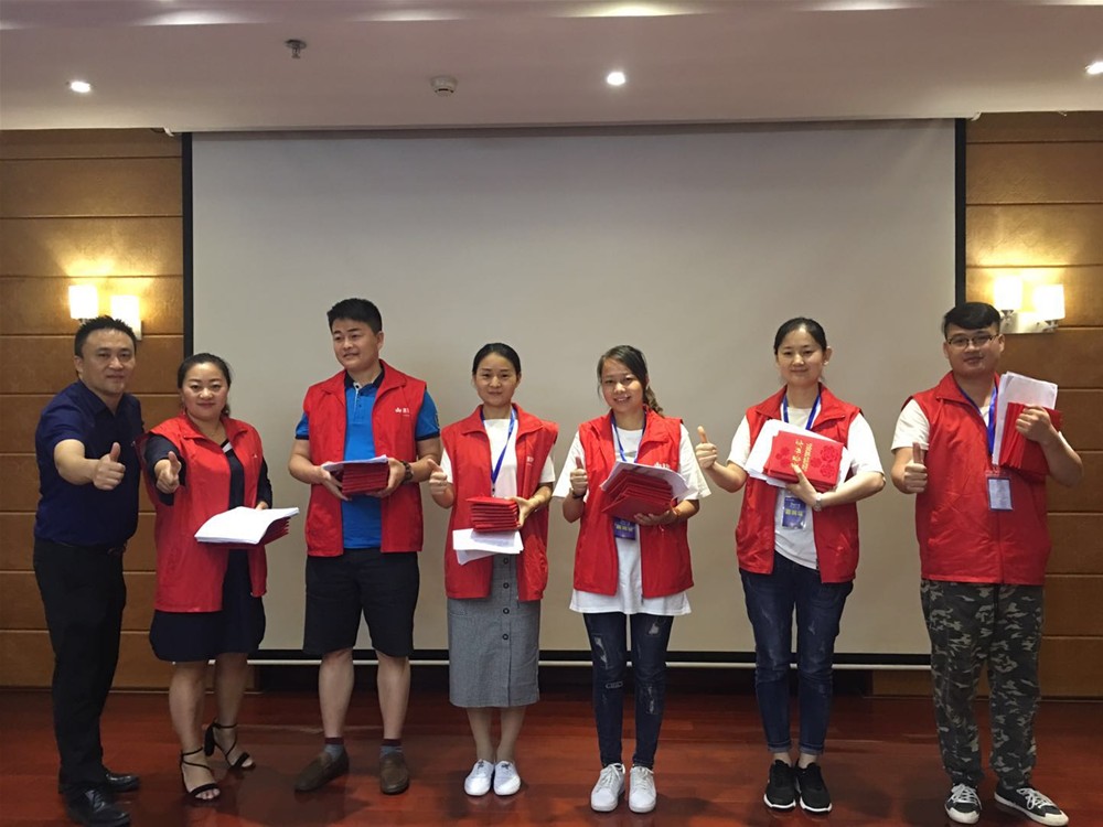 中国·银河集团9873cm(股份)有限公司-官方网站