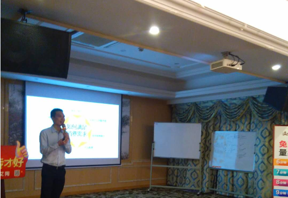 中国·银河集团9873cm(股份)有限公司-官方网站