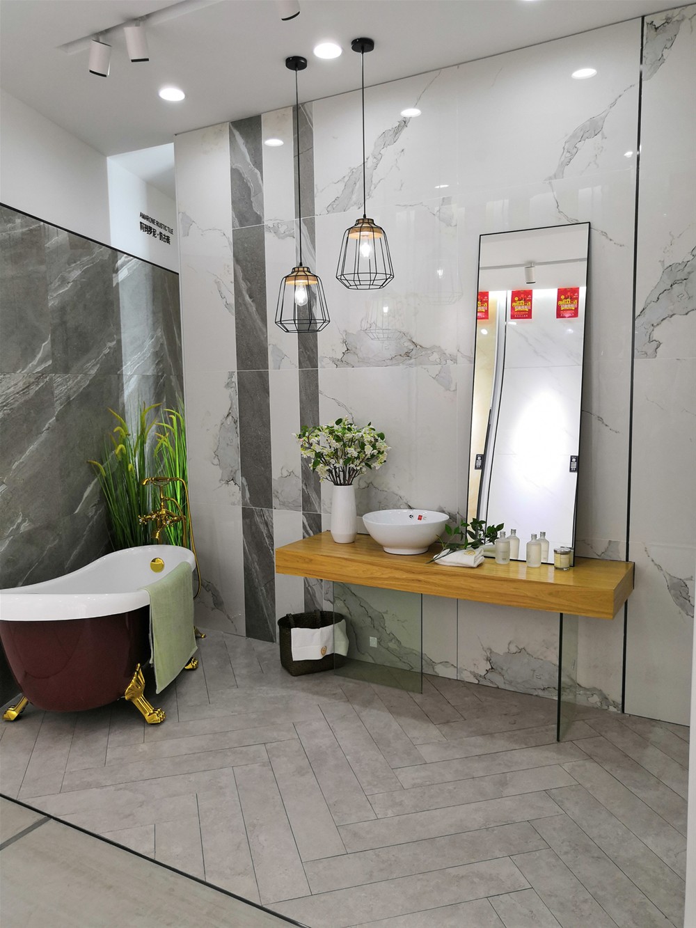 中国·银河集团9873cm(股份)有限公司-官方网站