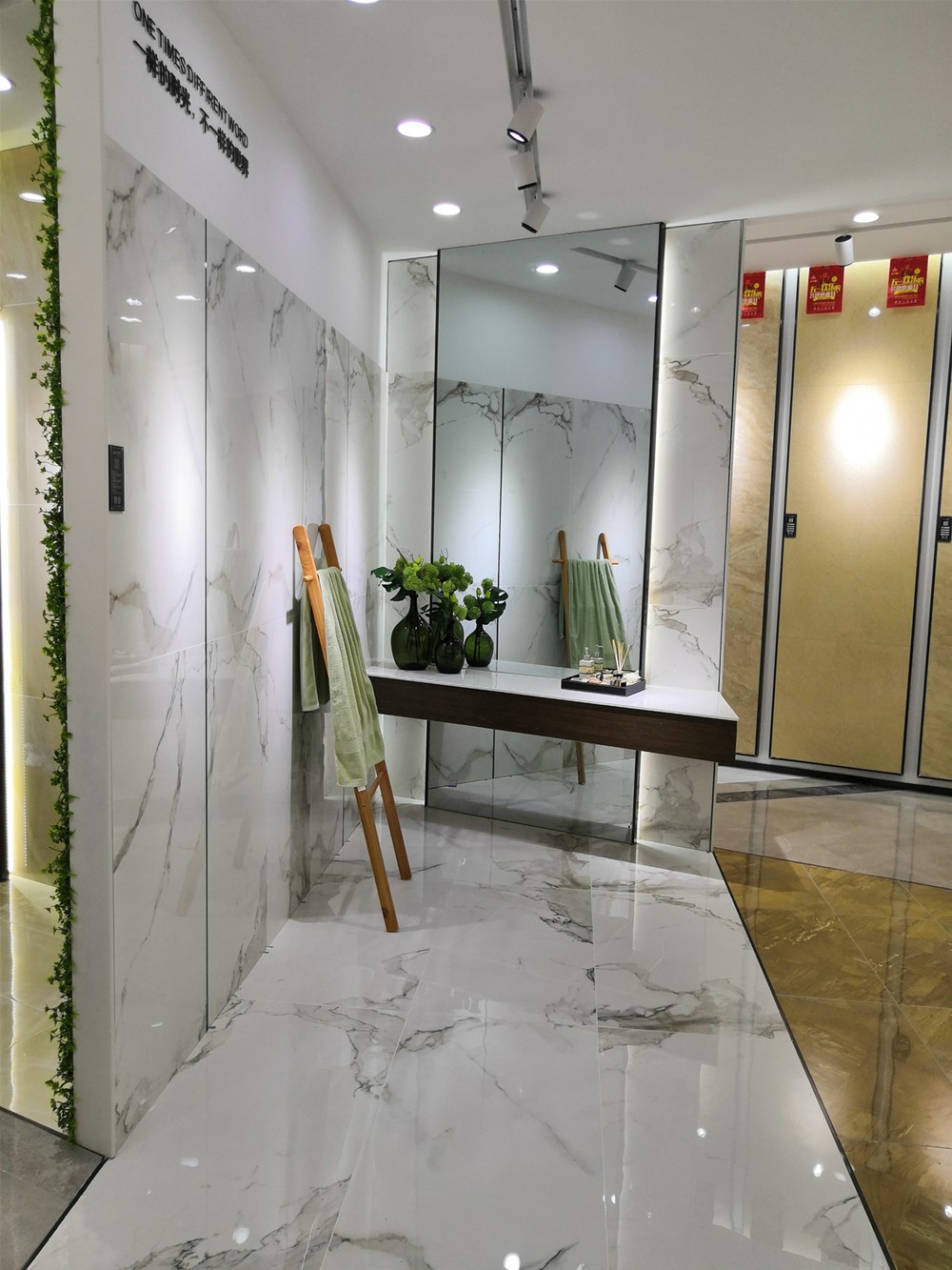 中国·银河集团9873cm(股份)有限公司-官方网站