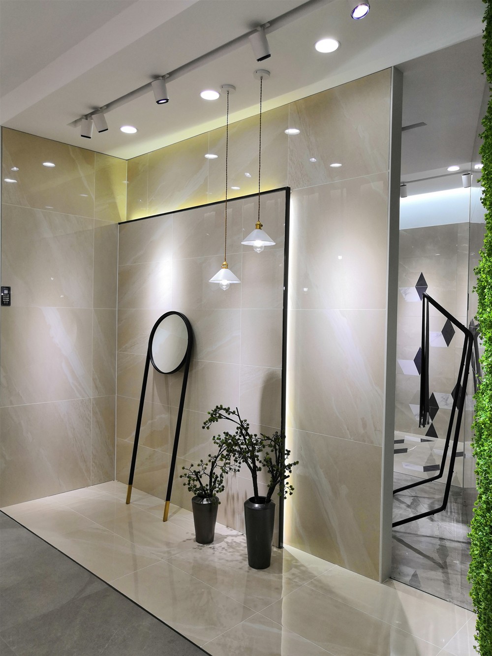 中国·银河集团9873cm(股份)有限公司-官方网站