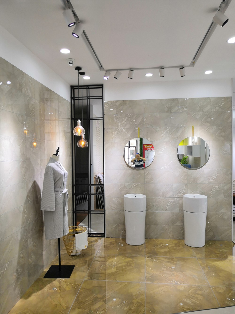 中国·银河集团9873cm(股份)有限公司-官方网站