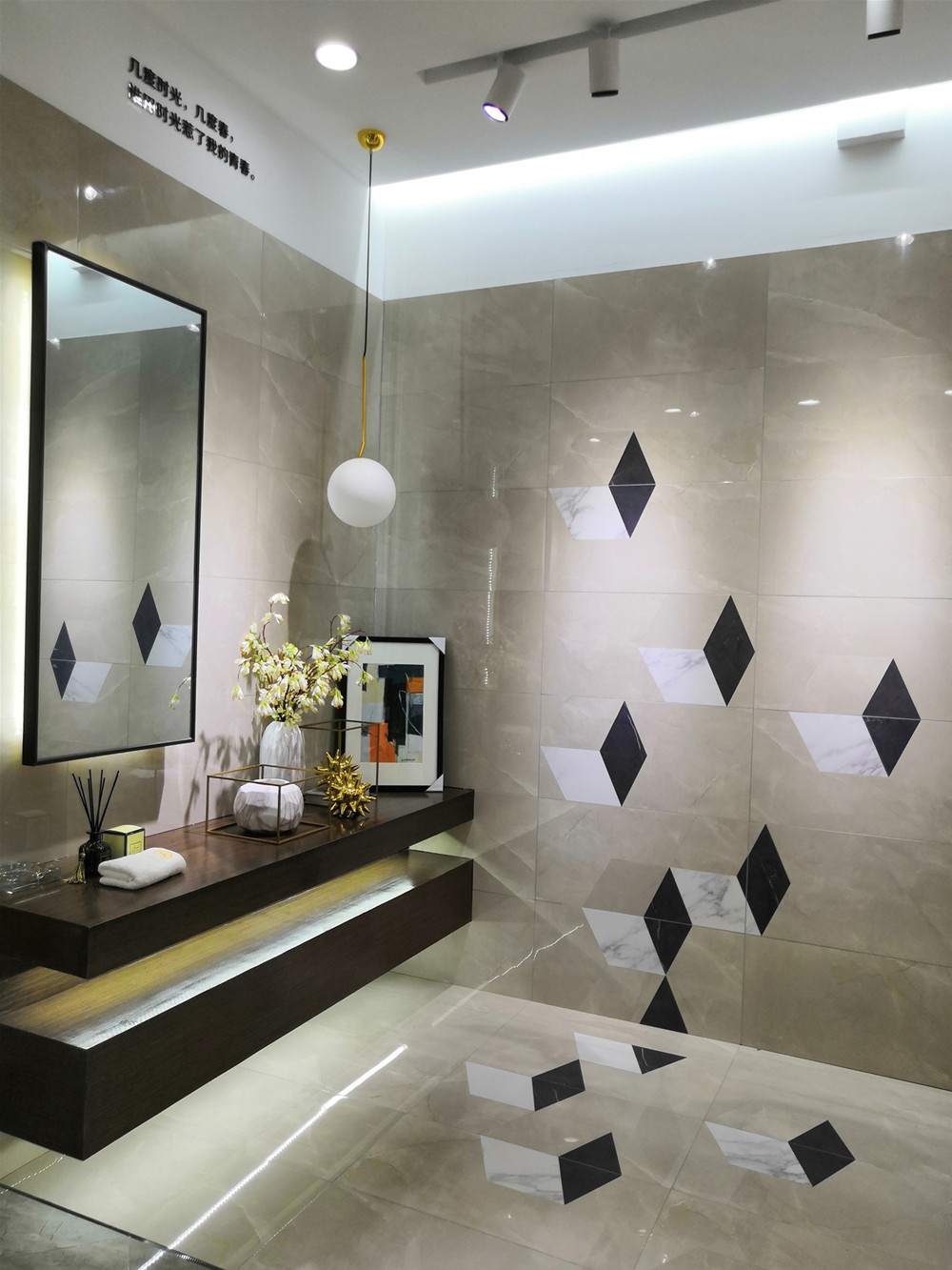 中国·银河集团9873cm(股份)有限公司-官方网站