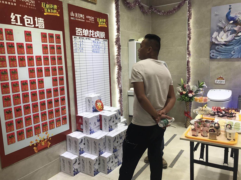 中国·银河集团9873cm(股份)有限公司-官方网站