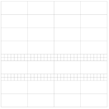 中国·银河集团9873cm(股份)有限公司-官方网站