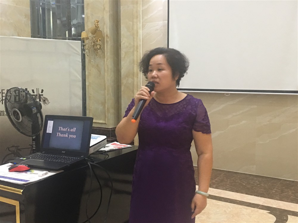 中国·银河集团9873cm(股份)有限公司-官方网站