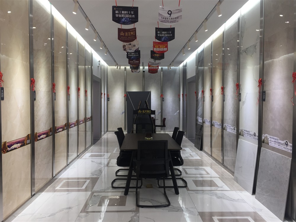 中国·银河集团9873cm(股份)有限公司-官方网站