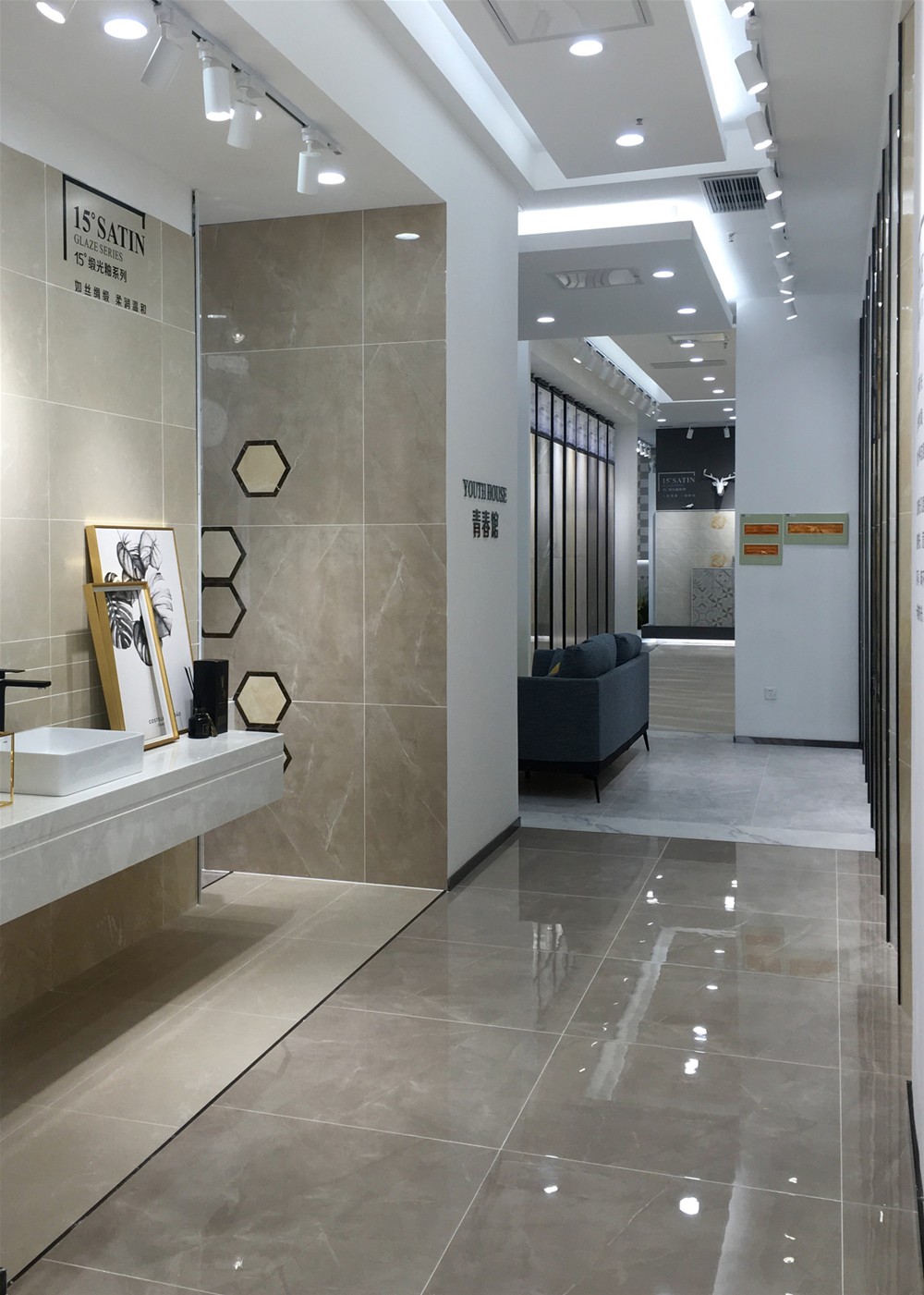 中国·银河集团9873cm(股份)有限公司-官方网站