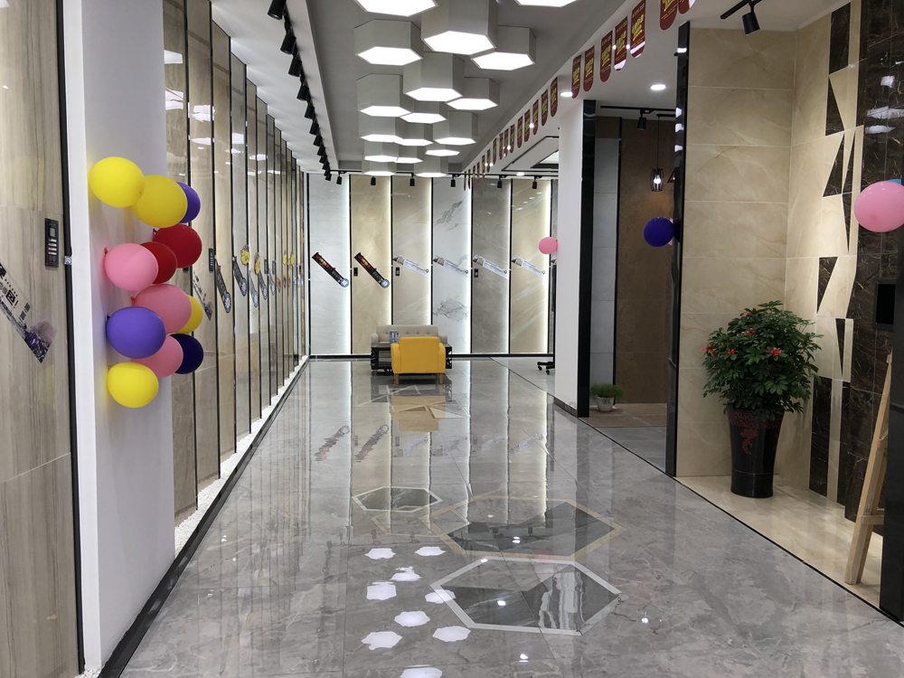 中国·银河集团9873cm(股份)有限公司-官方网站