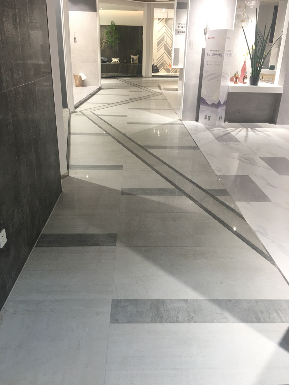 中国·银河集团9873cm(股份)有限公司-官方网站