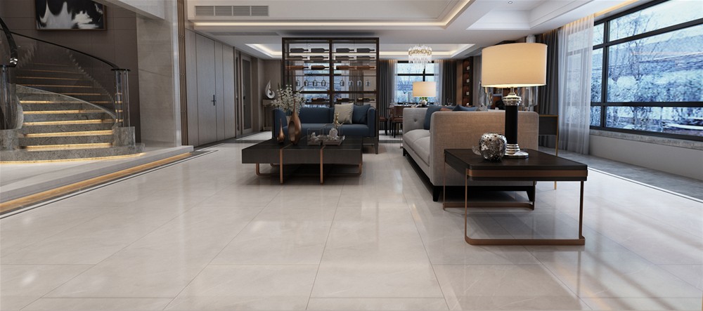 中国·银河集团9873cm(股份)有限公司-官方网站