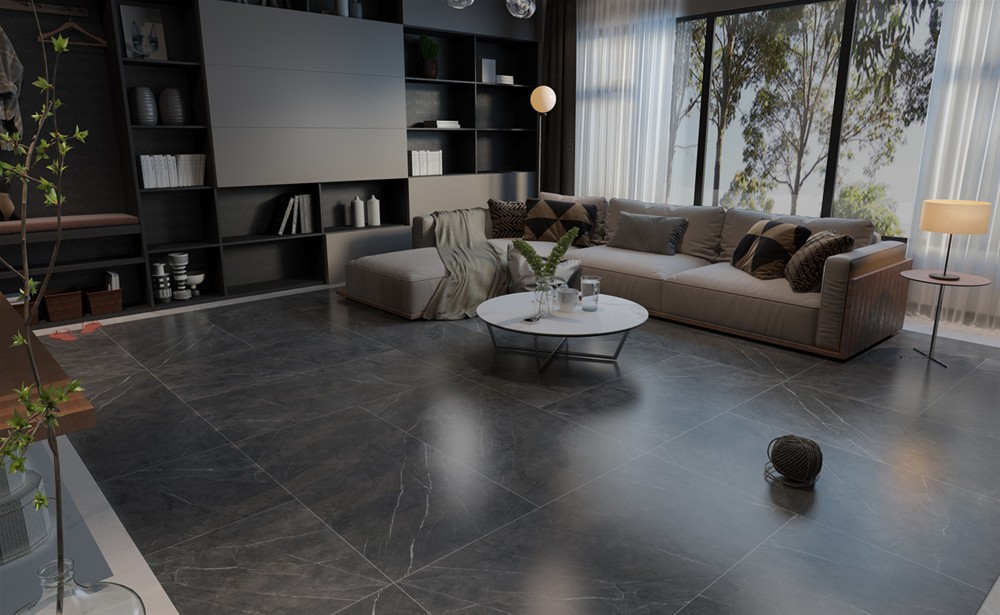 中国·银河集团9873cm(股份)有限公司-官方网站