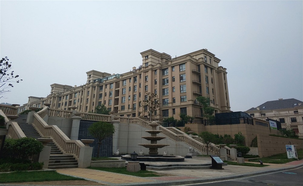 中国·银河集团9873cm(股份)有限公司-官方网站