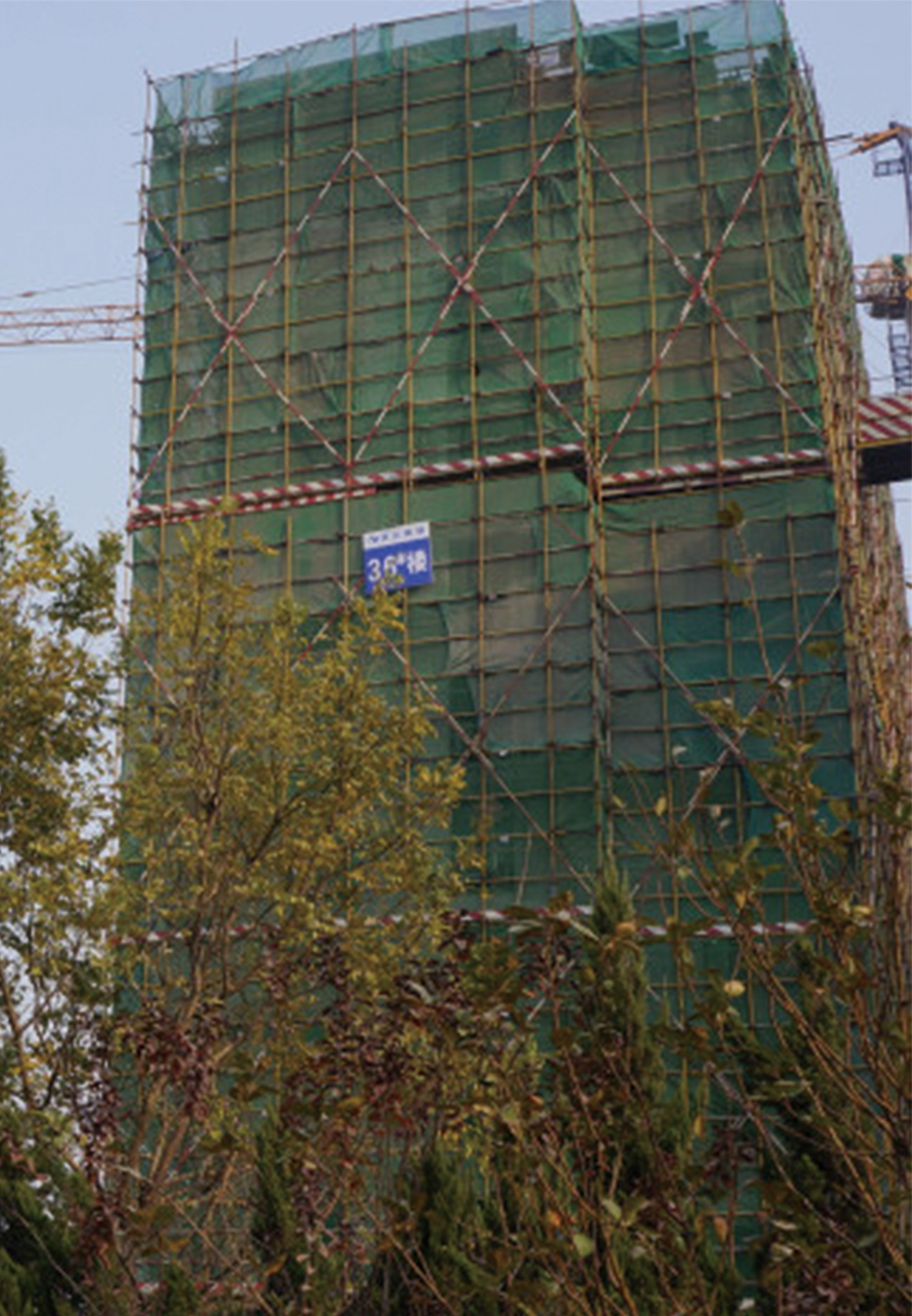 中国·银河集团9873cm(股份)有限公司-官方网站