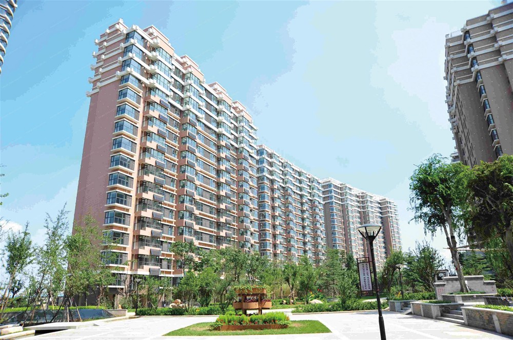 中国·银河集团9873cm(股份)有限公司-官方网站