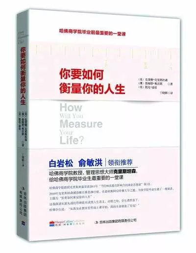 中国·银河集团9873cm(股份)有限公司-官方网站
