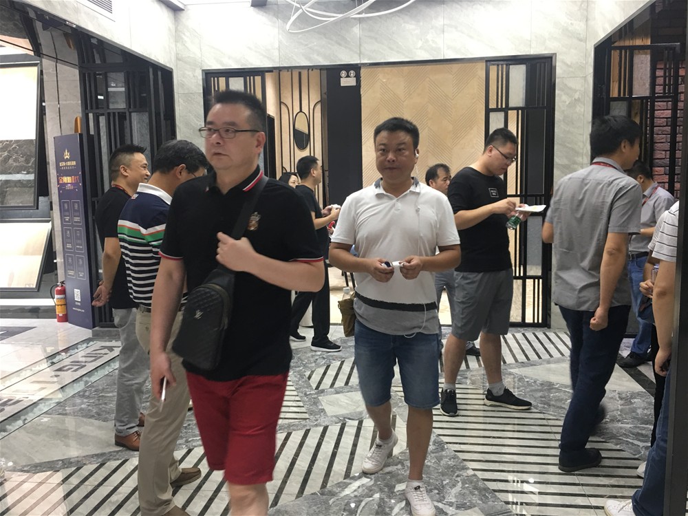 中国·银河集团9873cm(股份)有限公司-官方网站