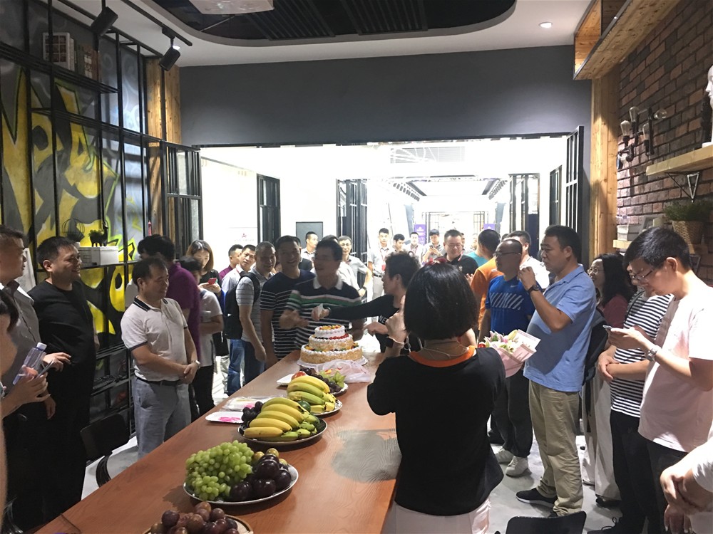 中国·银河集团9873cm(股份)有限公司-官方网站