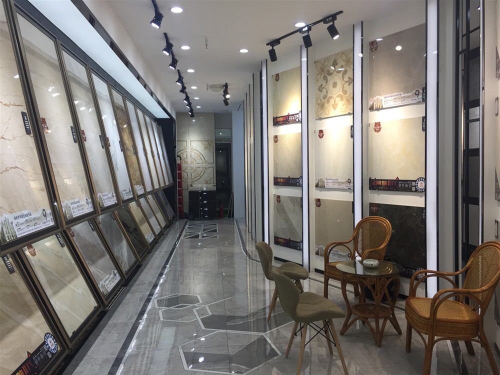 中国·银河集团9873cm(股份)有限公司-官方网站