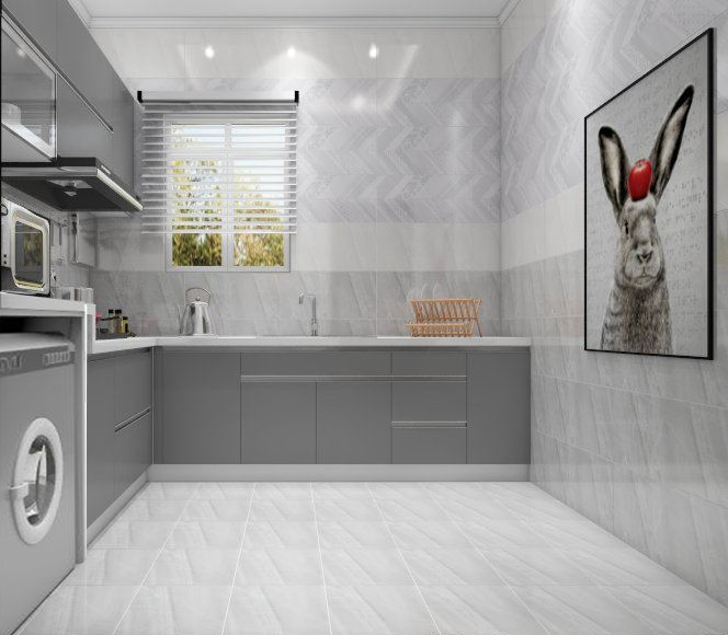 中国·银河集团9873cm(股份)有限公司-官方网站