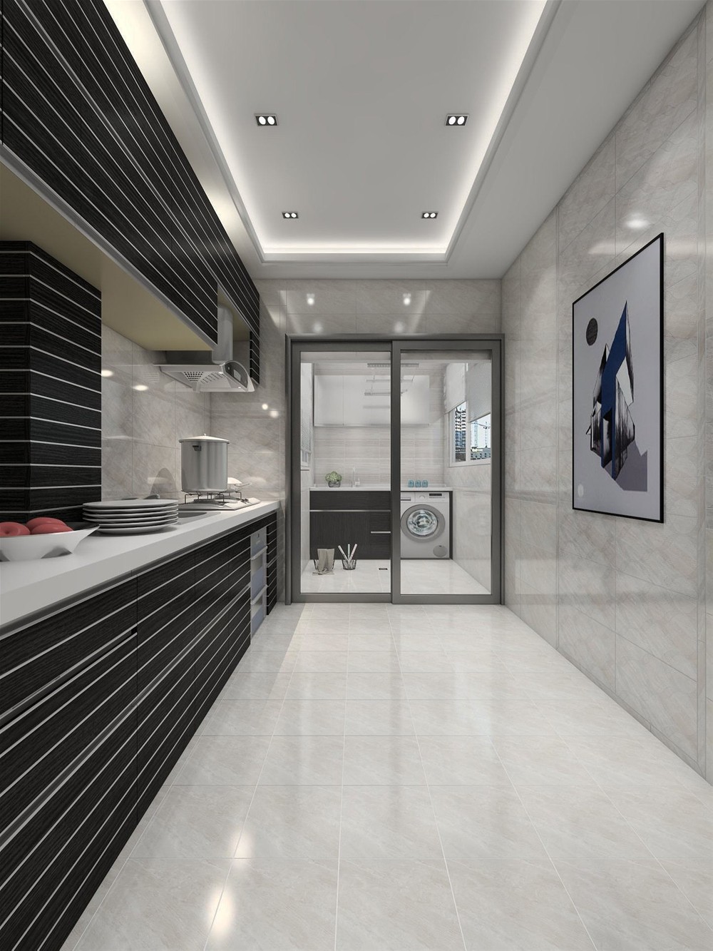 中国·银河集团9873cm(股份)有限公司-官方网站