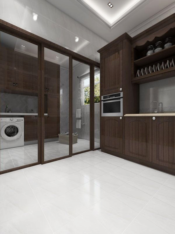 中国·银河集团9873cm(股份)有限公司-官方网站