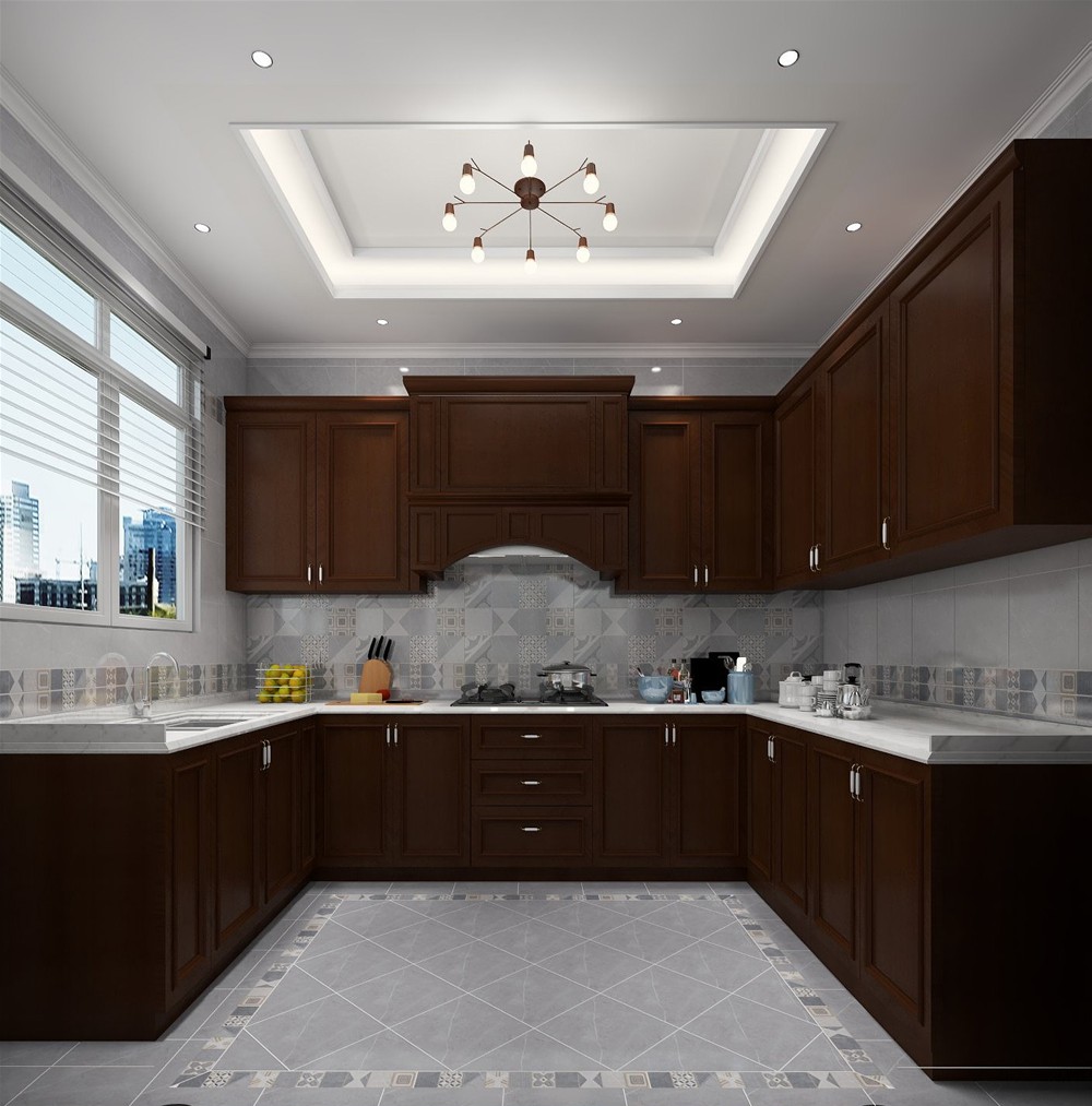 中国·银河集团9873cm(股份)有限公司-官方网站