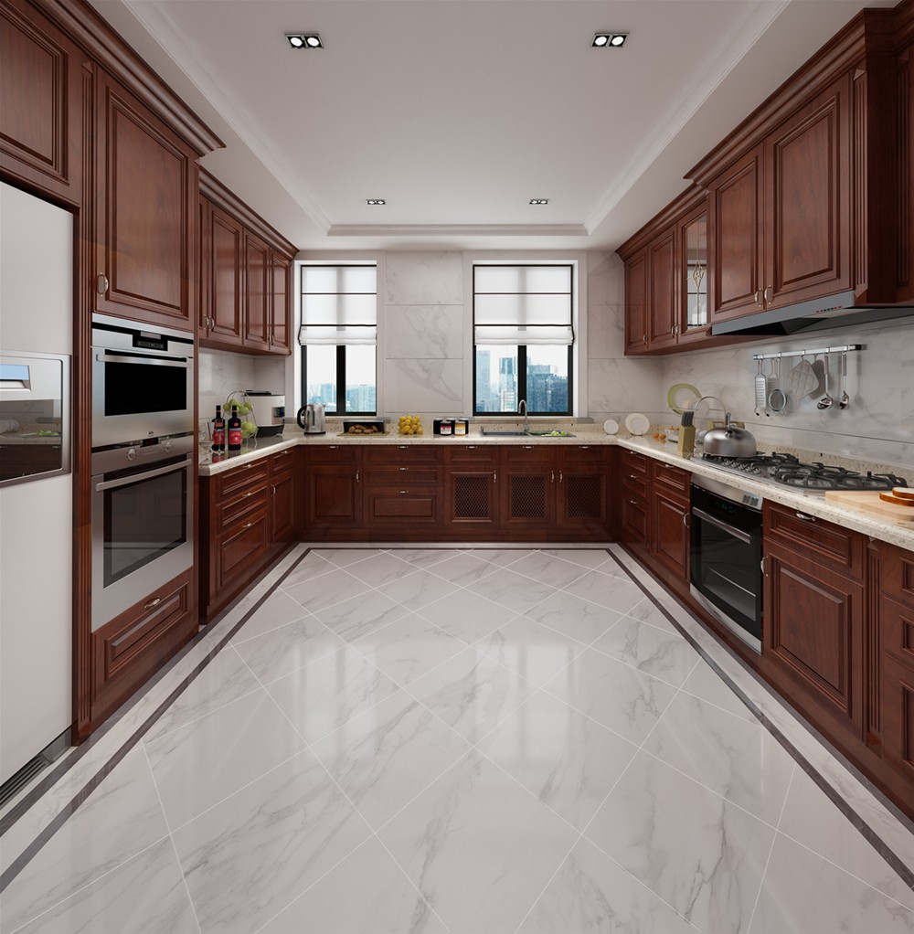 中国·银河集团9873cm(股份)有限公司-官方网站