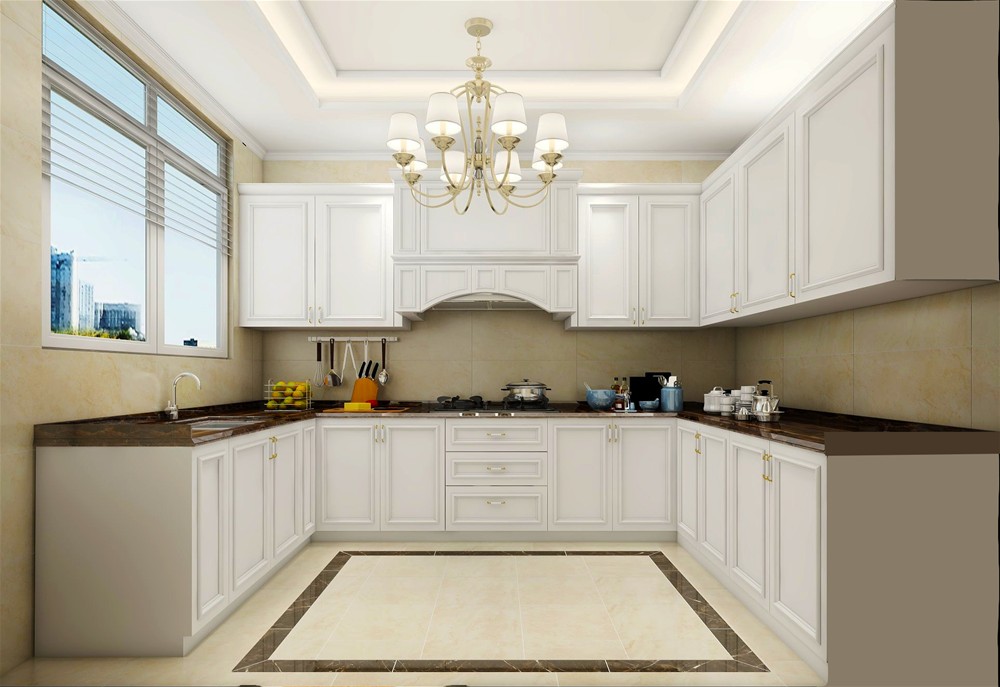 中国·银河集团9873cm(股份)有限公司-官方网站