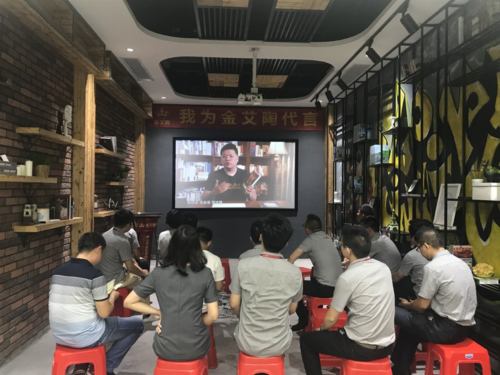 中国·银河集团9873cm(股份)有限公司-官方网站