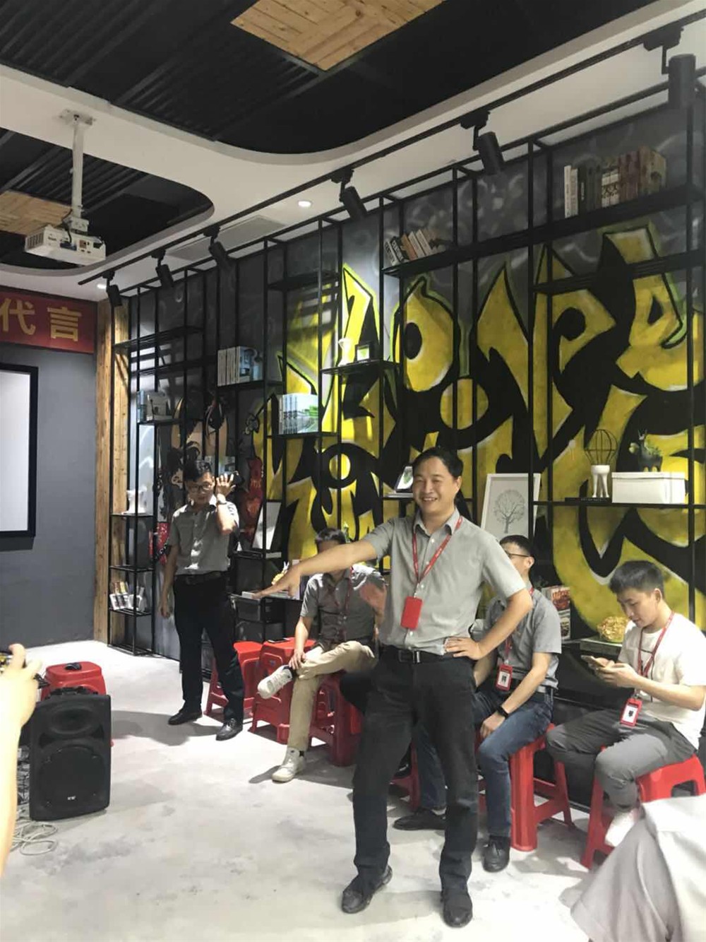 中国·银河集团9873cm(股份)有限公司-官方网站