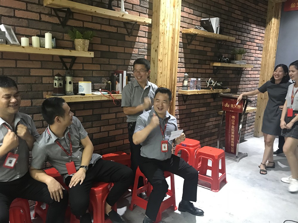 中国·银河集团9873cm(股份)有限公司-官方网站